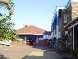 hopewell001012.jpg