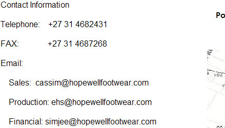 hopewell005016.jpg